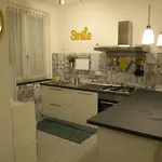 Solemare * לבנטו