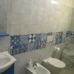 Solemare דירה לבנטו