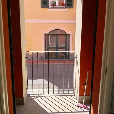 Solemare