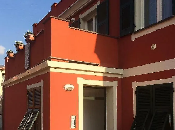 Solemare * レヴァント